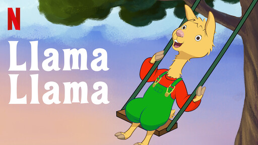 Watch Llama Llama | Netflix Official Site Watch Llama Llama | Netflix Official Site
